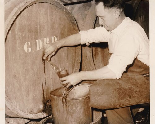 CONTAINER-H1-02-1200w