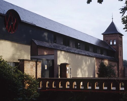 WM-imHR-brouw15