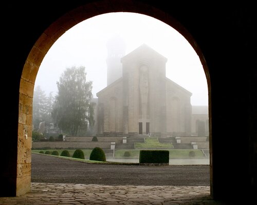 Orval014
