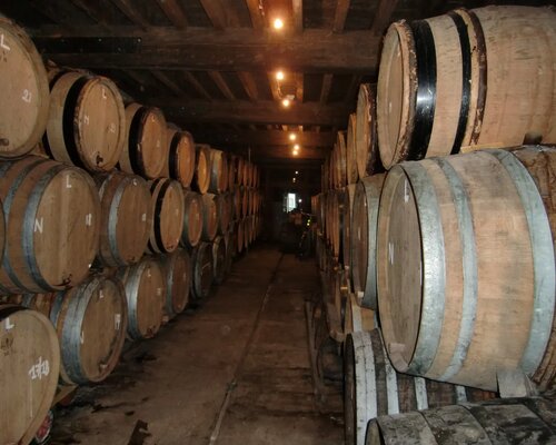 cantillon_brewery_13