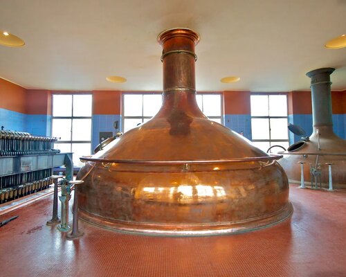 brewery_het_anker_10