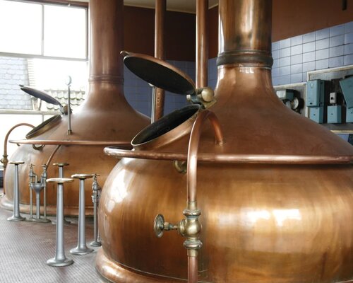 brewery_het_anker_11