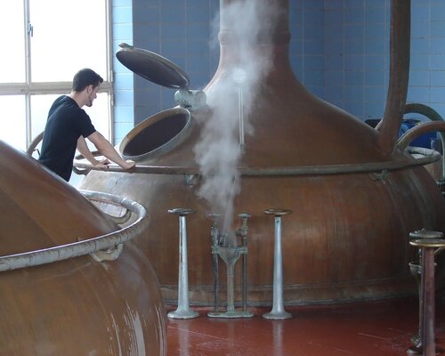 brewery_het_anker_12