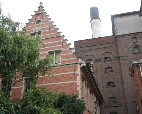 brewery_het_anker_14