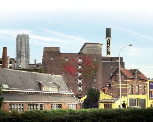 brewery_het_anker_20