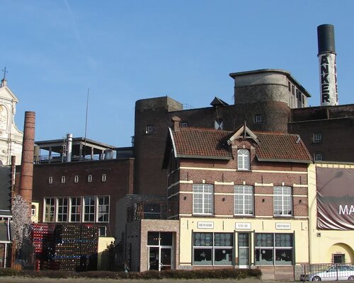 brewery_het_anker_21