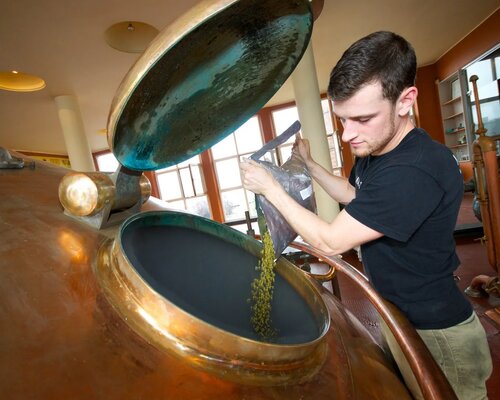 brewery_het_anker_24