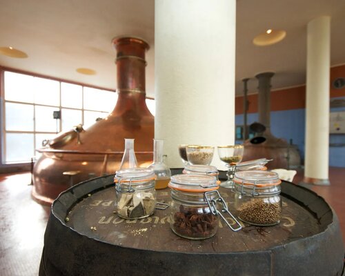 brewery_het_anker_26