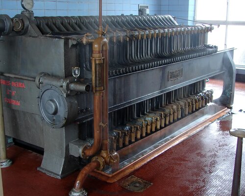 brewery_het_anker_27