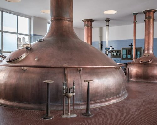 brewery_het_anker_28