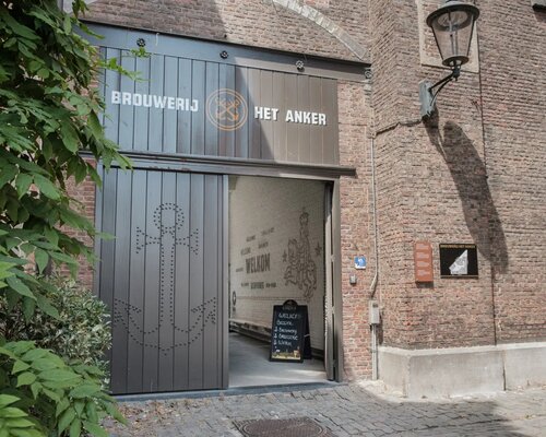 brewery_het_anker_29