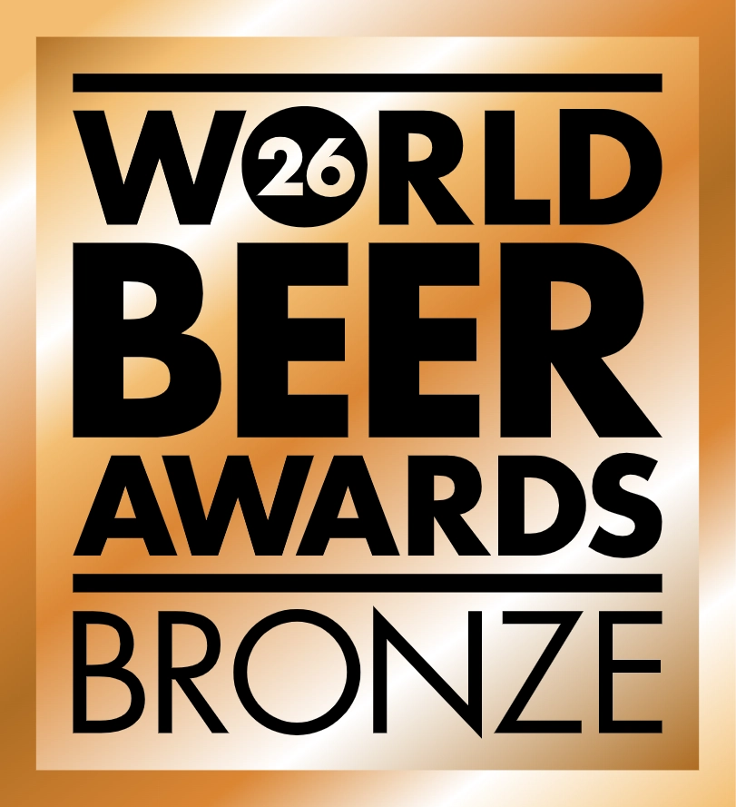 World Beer Awards 2026