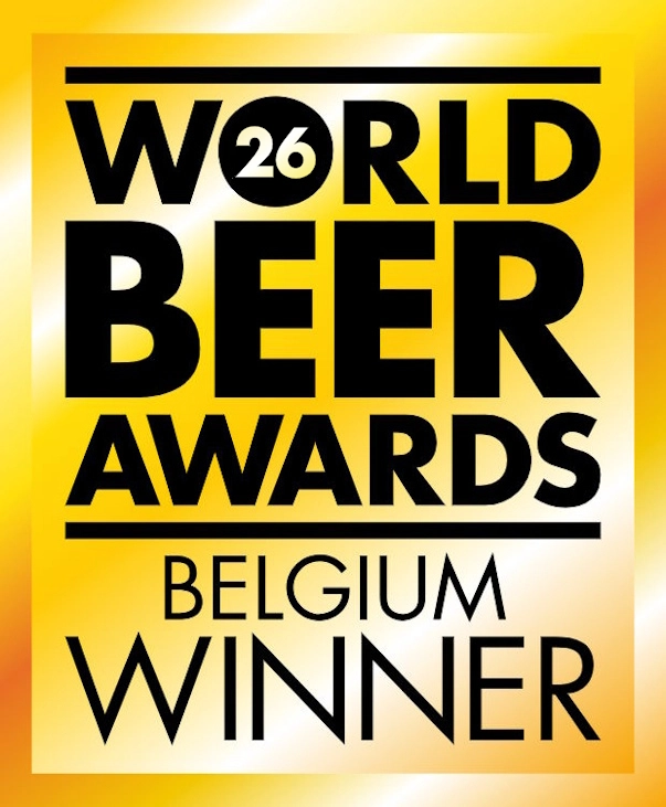 World Beer Awards 2026