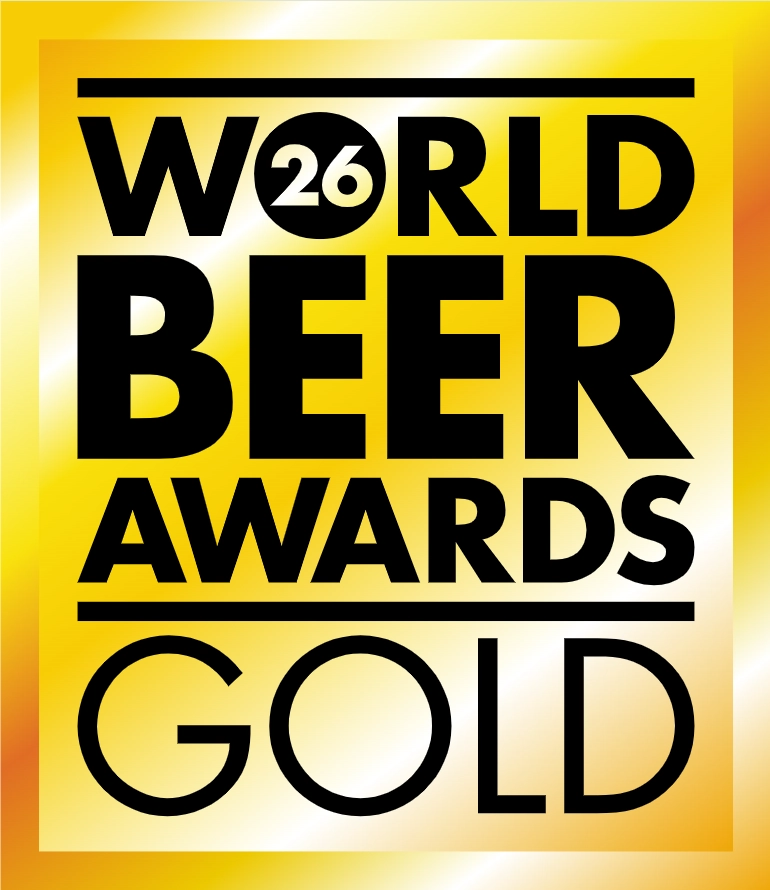 World Beer Awards 2026