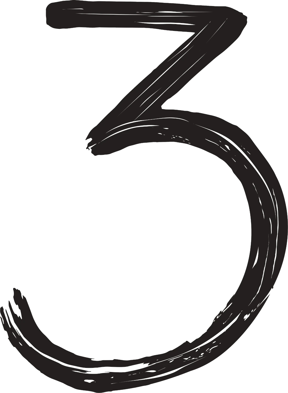 ドリー・フォンテイヌ醸造所