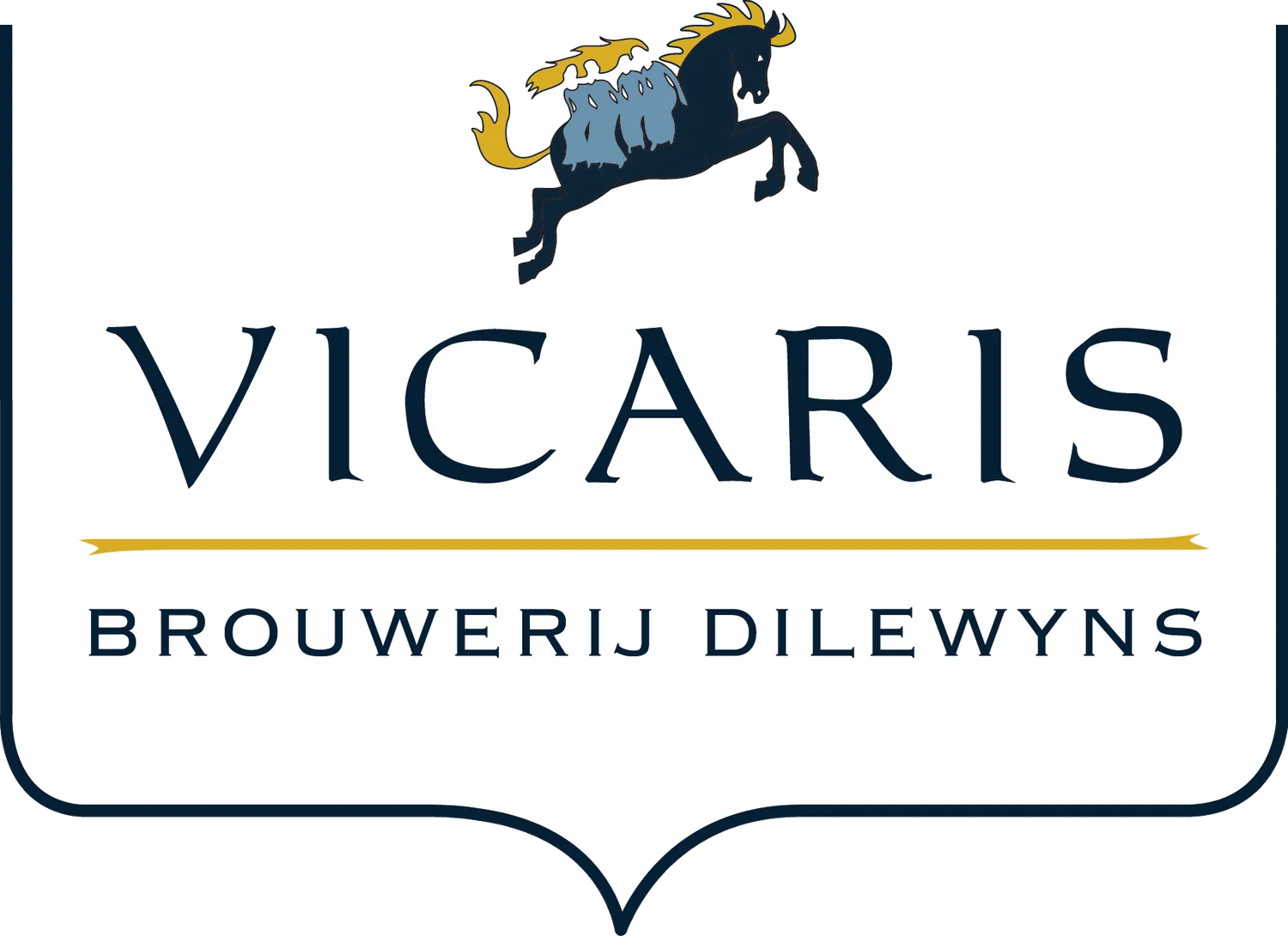 ディルウェーンス醸造所