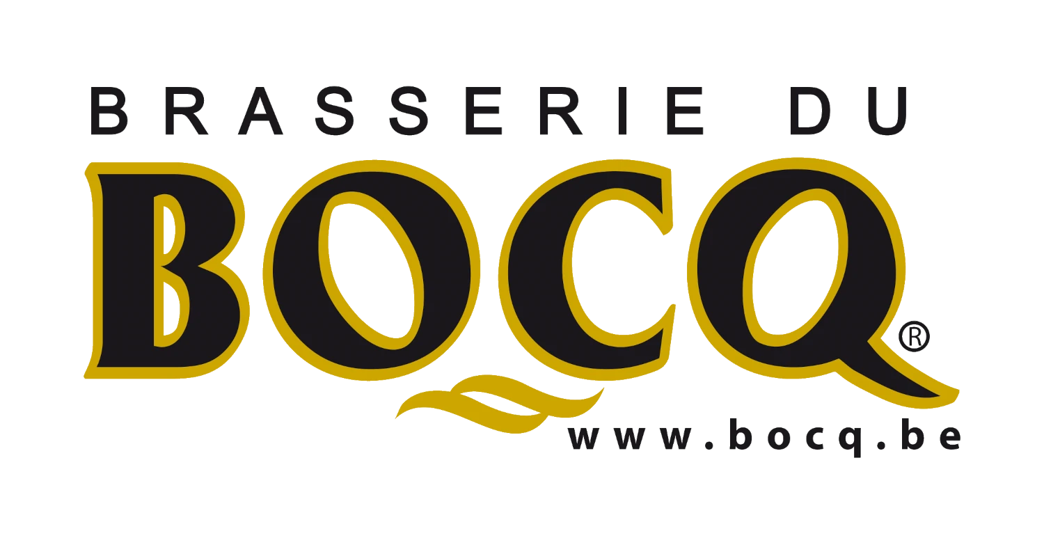 デュ・ボック醸造所