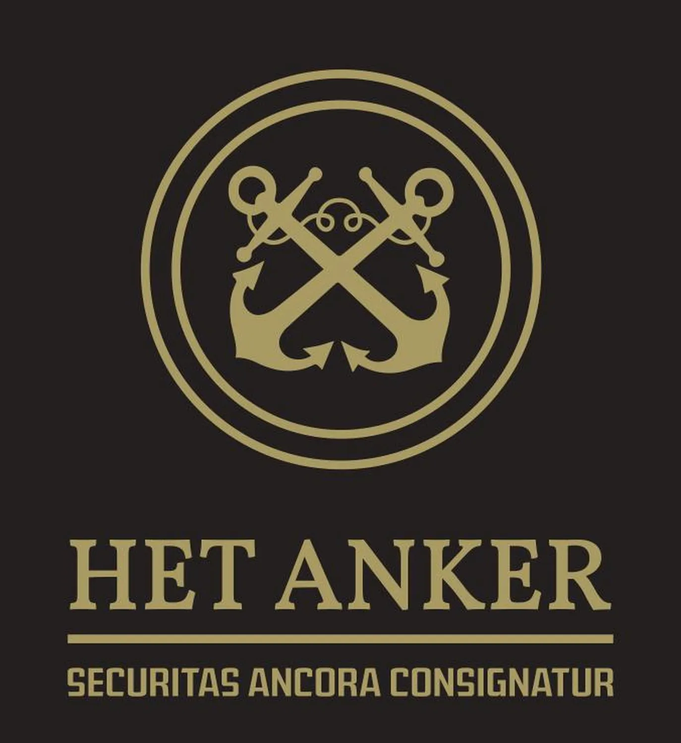 ヘット・アンケル醸造所