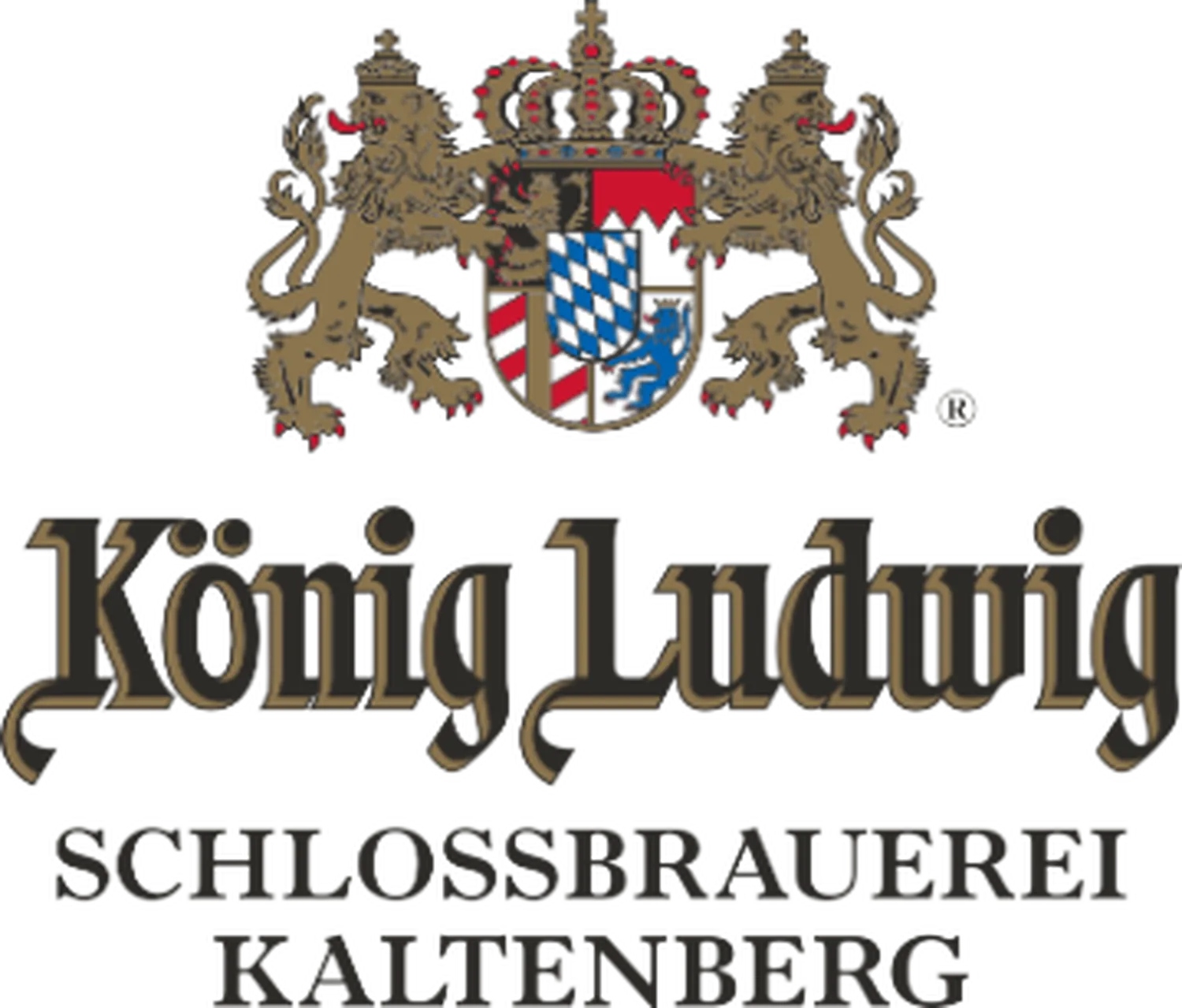 カルテンベルグ醸造所