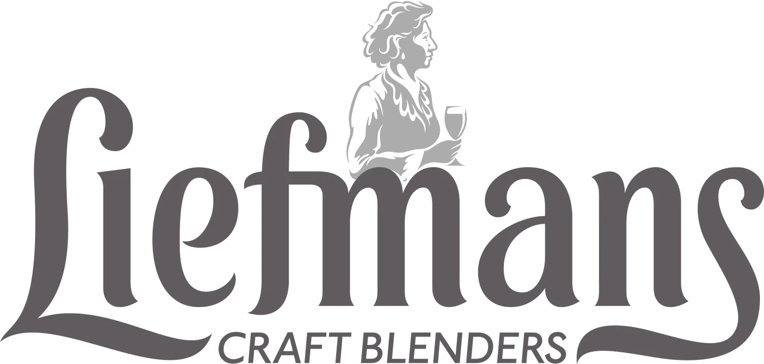 リーフマンス醸造所