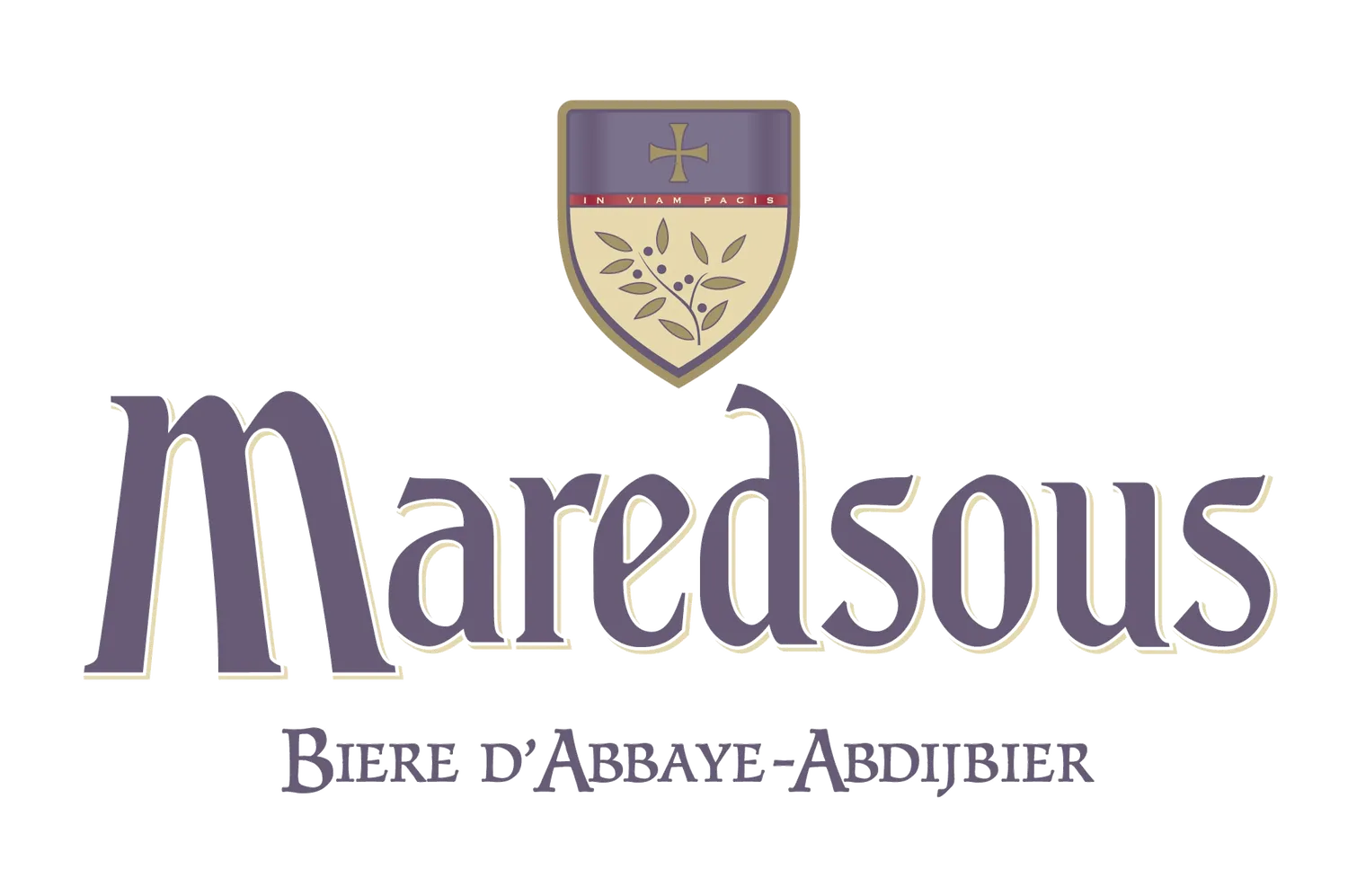 マレッツ醸造所