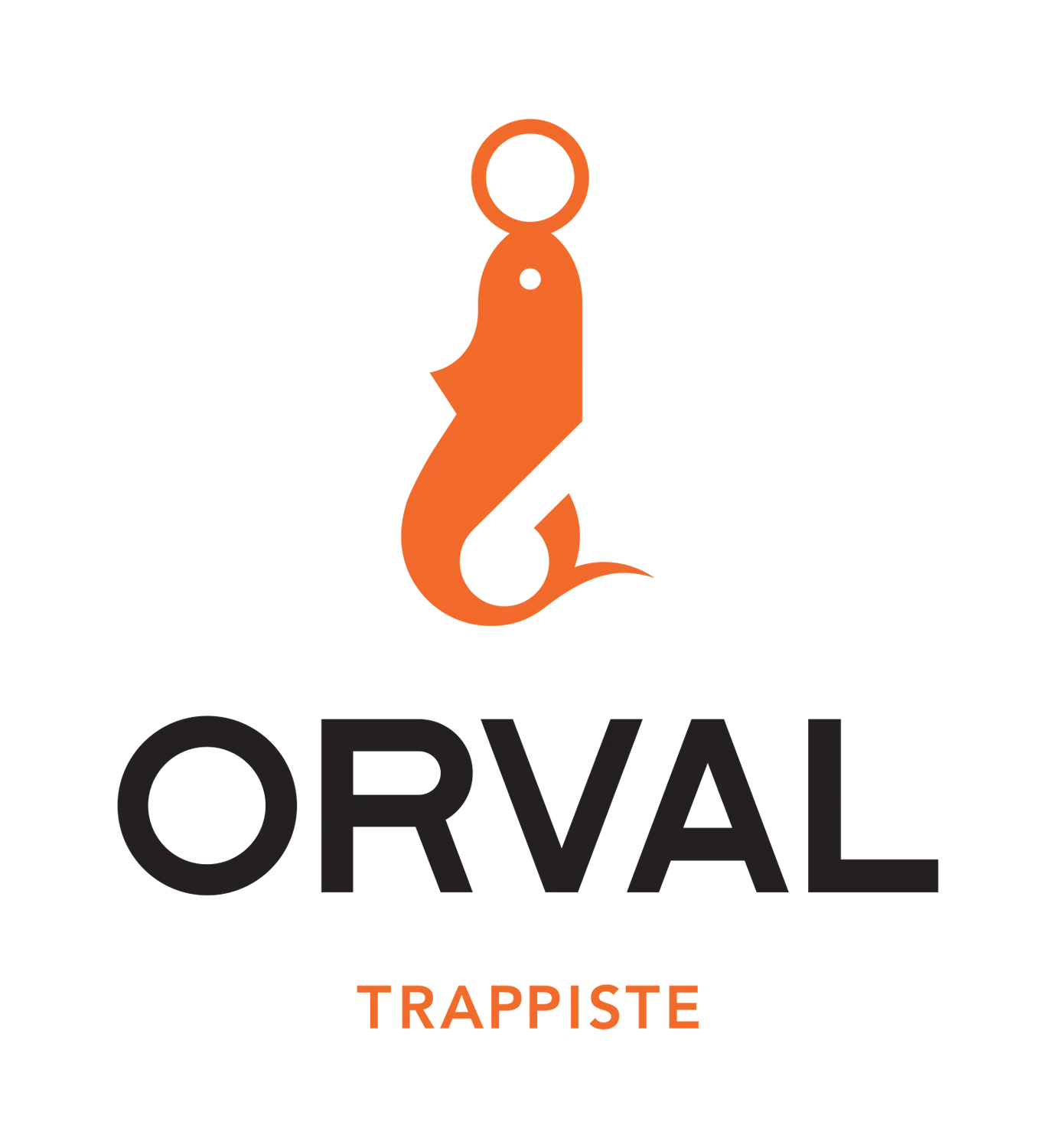 オルヴァル醸造所