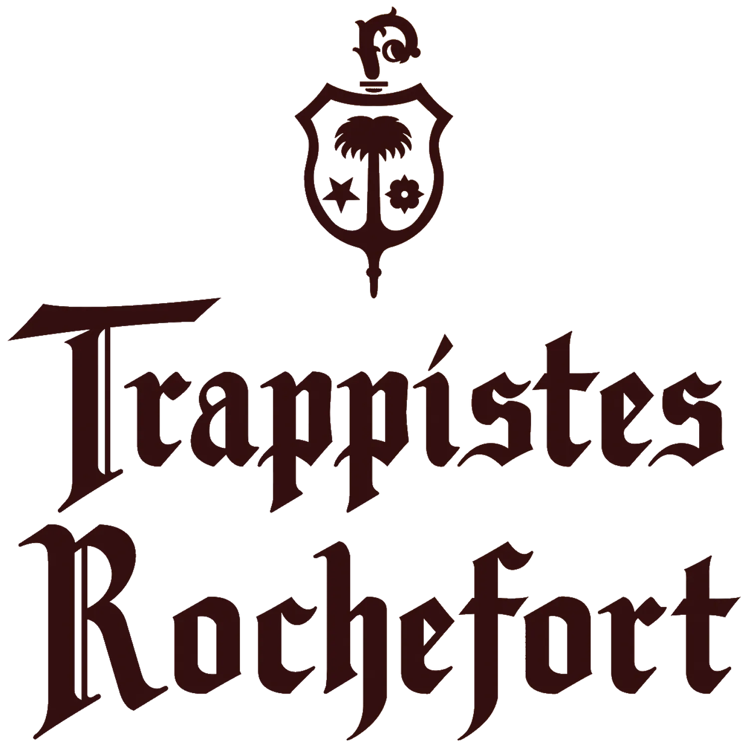 ロシュフォール醸造所