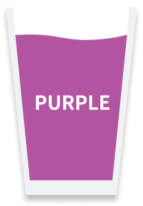 パープル