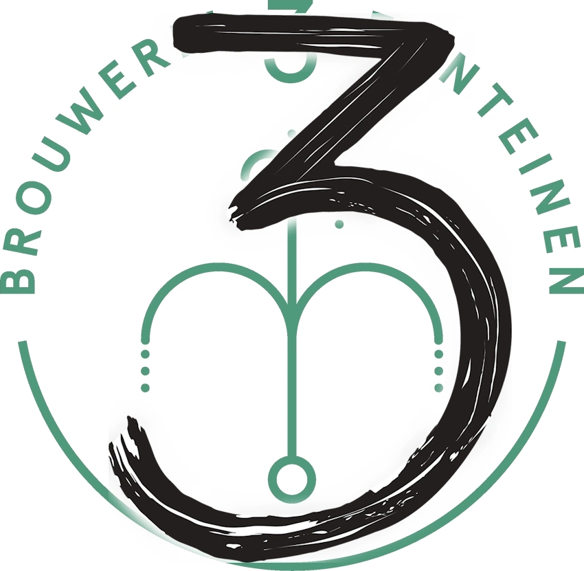 3 Fonteinen
