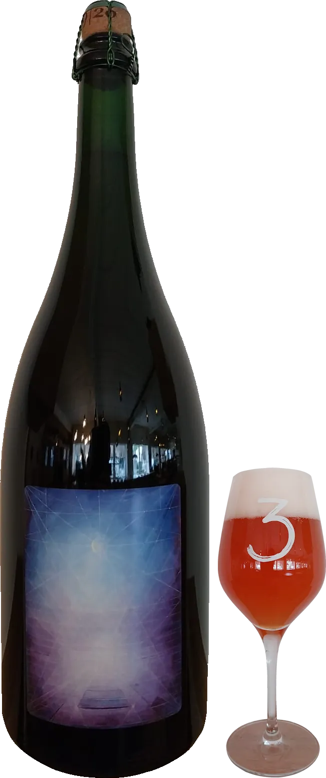 ドリー・フォンテイヌ・キュベ・アルマン＆ガストン・ヴィンテージ2020瓶1.5L|konishi-be