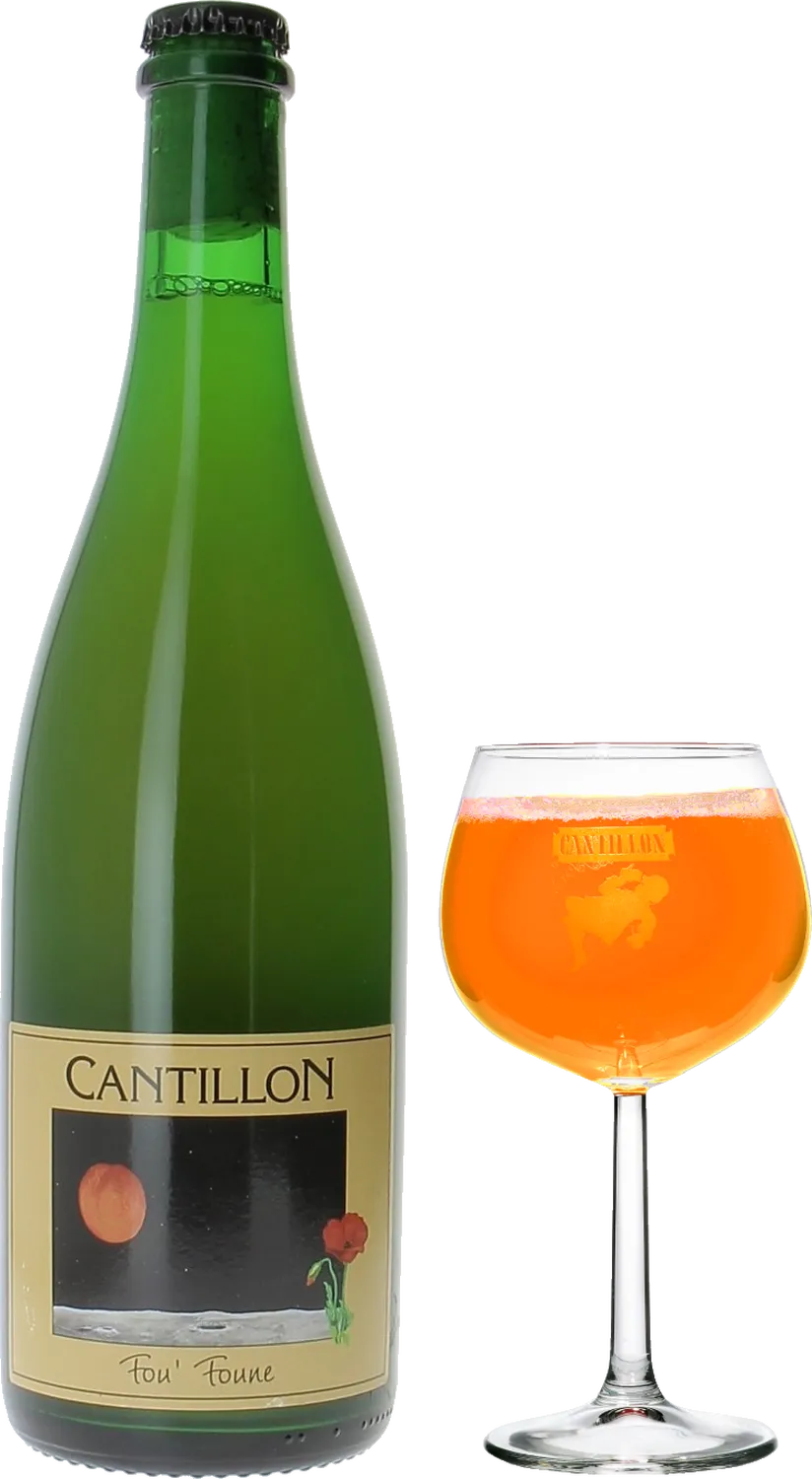 カンティヨン・フフン 瓶750ml|konishi-be