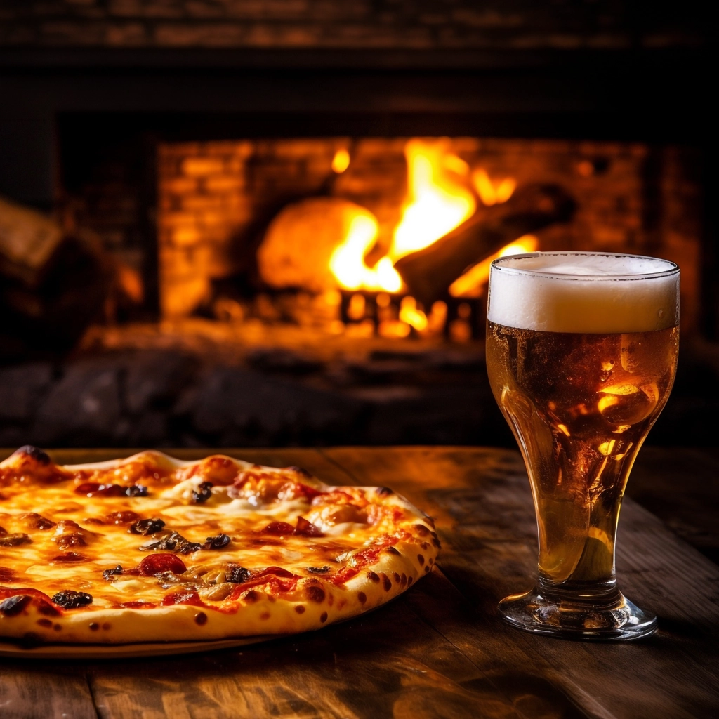 家飲みプレミアムセレクション