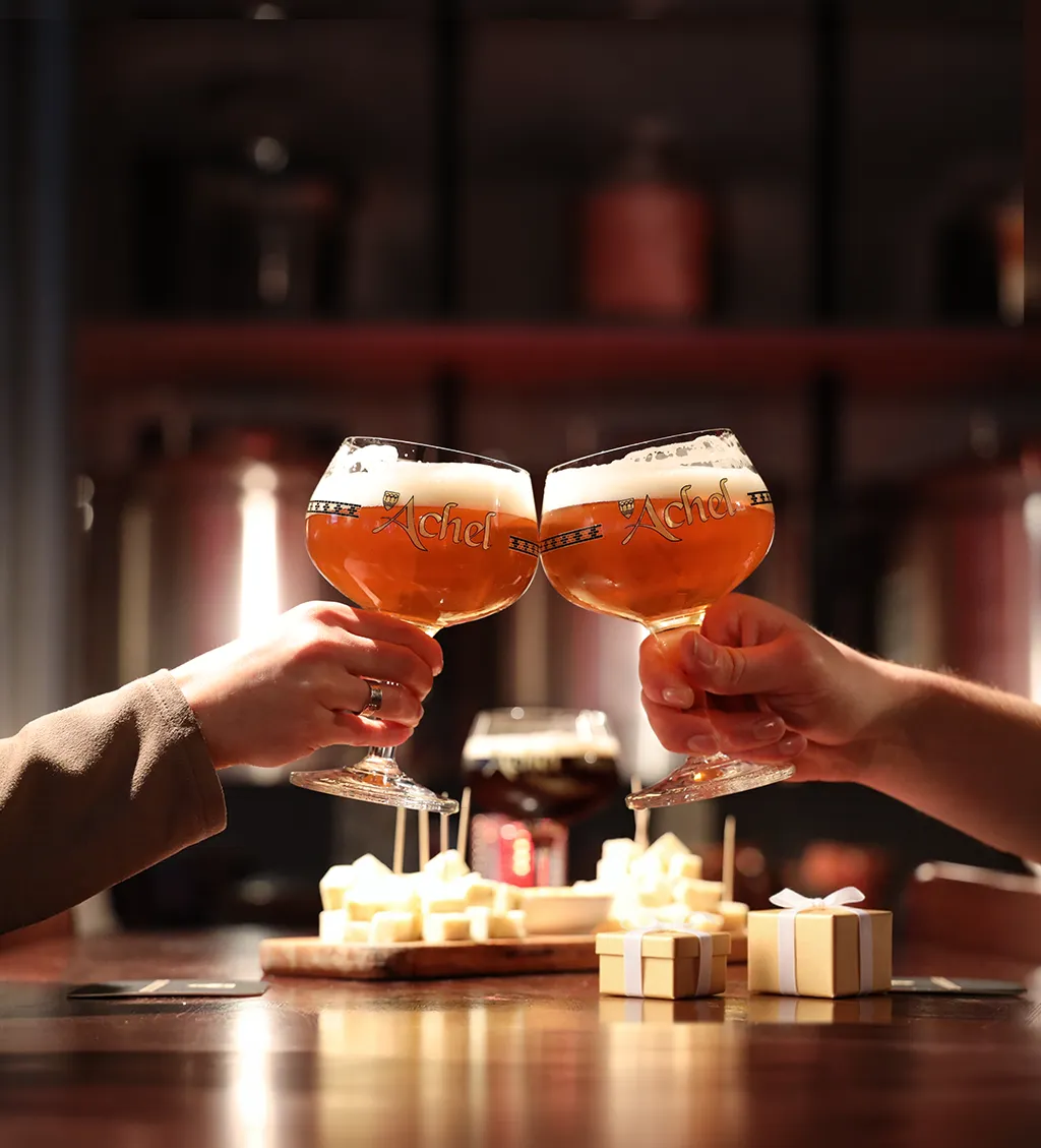 アニバーサリー・ギフトセレクション