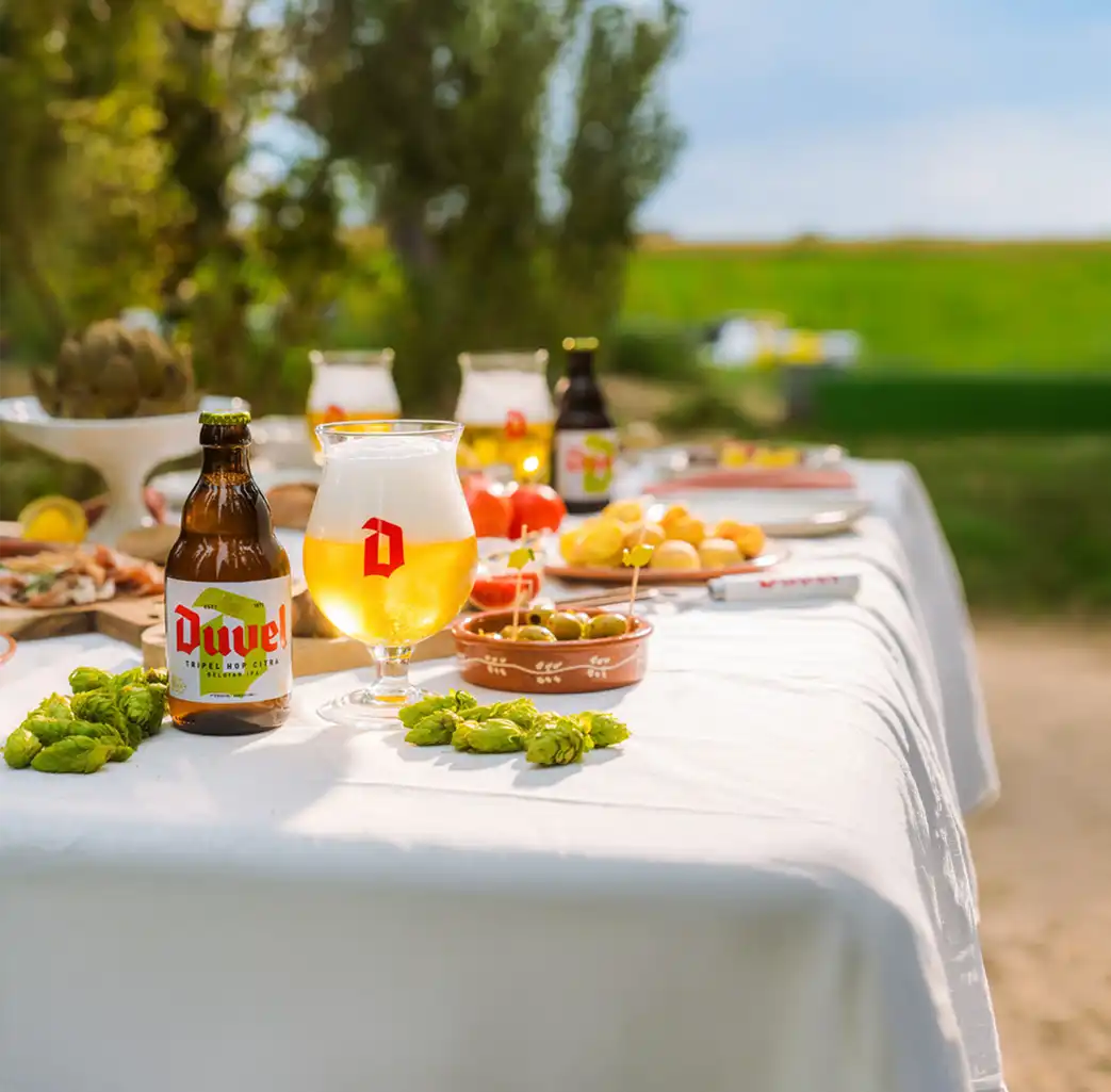 ちょい飲みセレクション